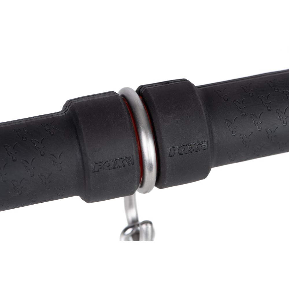 Fox Carpmaster Pro HD Weigh Bar 