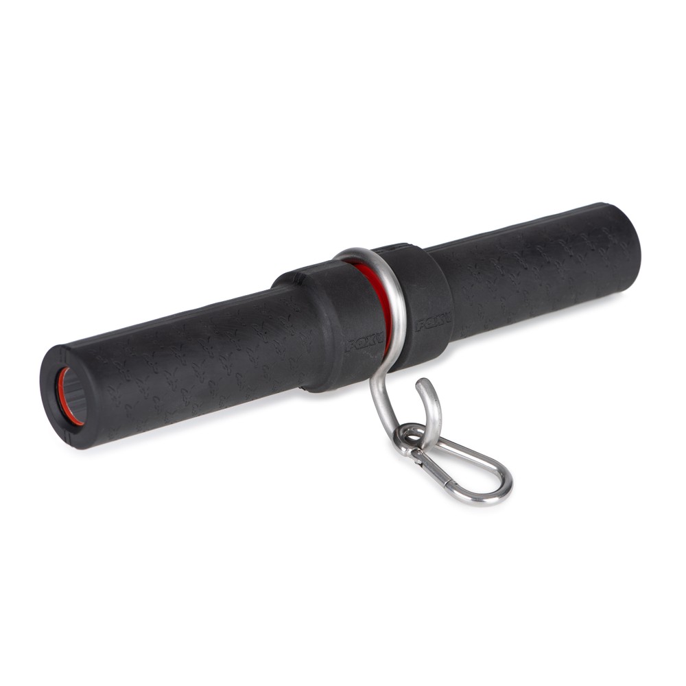 Fox Carpmaster Pro HD Weigh Bar