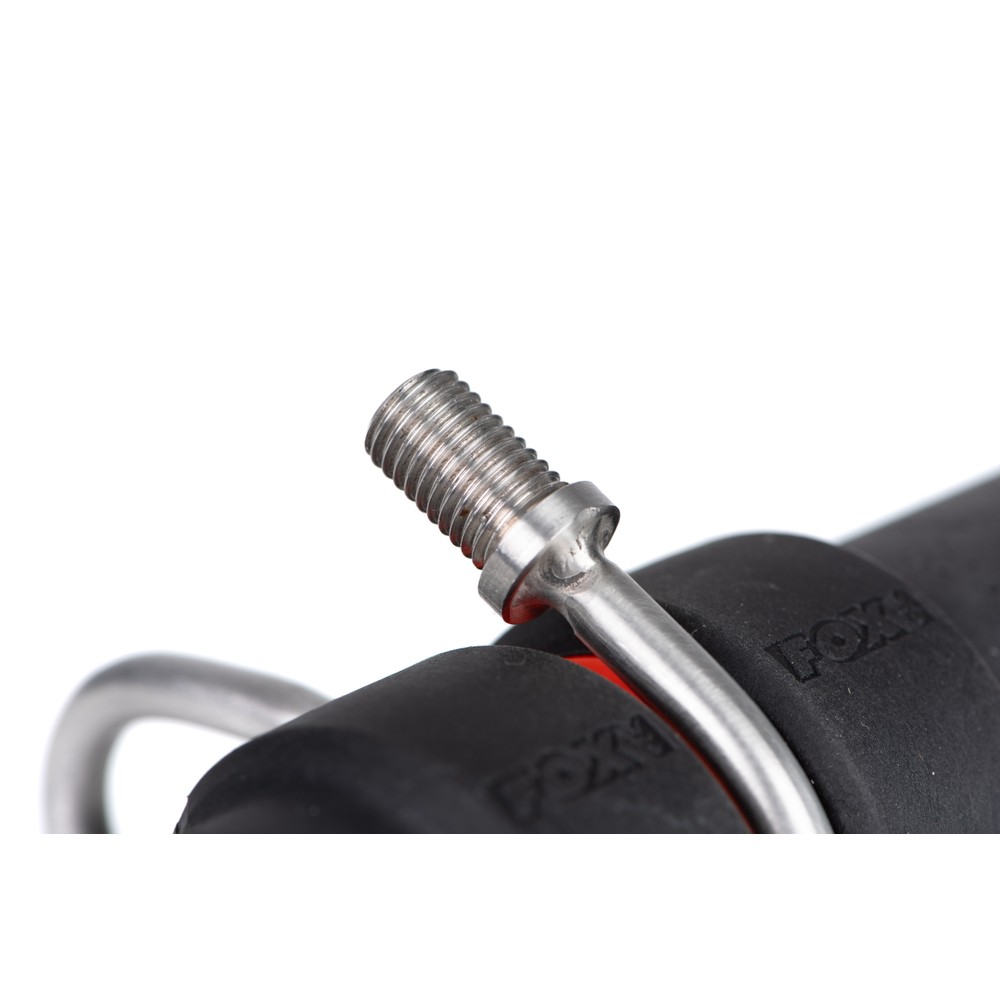 Fox Carpmaster Pro HD Weigh Bar 
