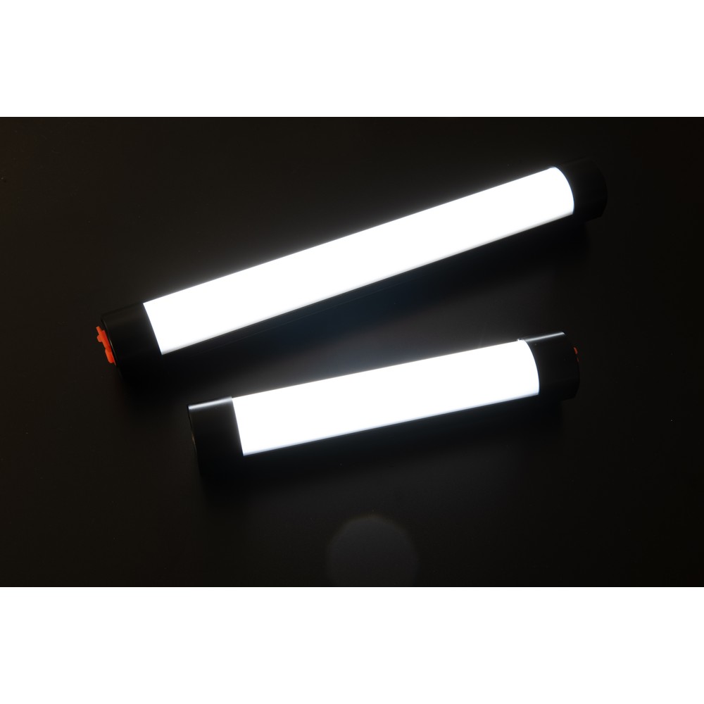 Fox Halo Multi-Colour Strip Lights 