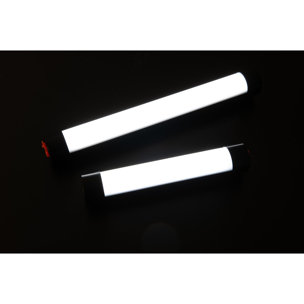 Fox Halo Multi-Colour Strip Lights 