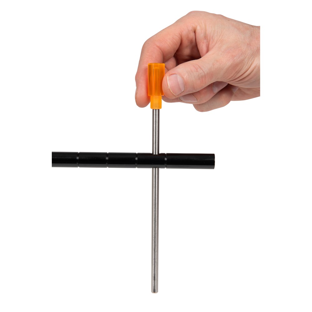 Fox Pro Marker Sticks 