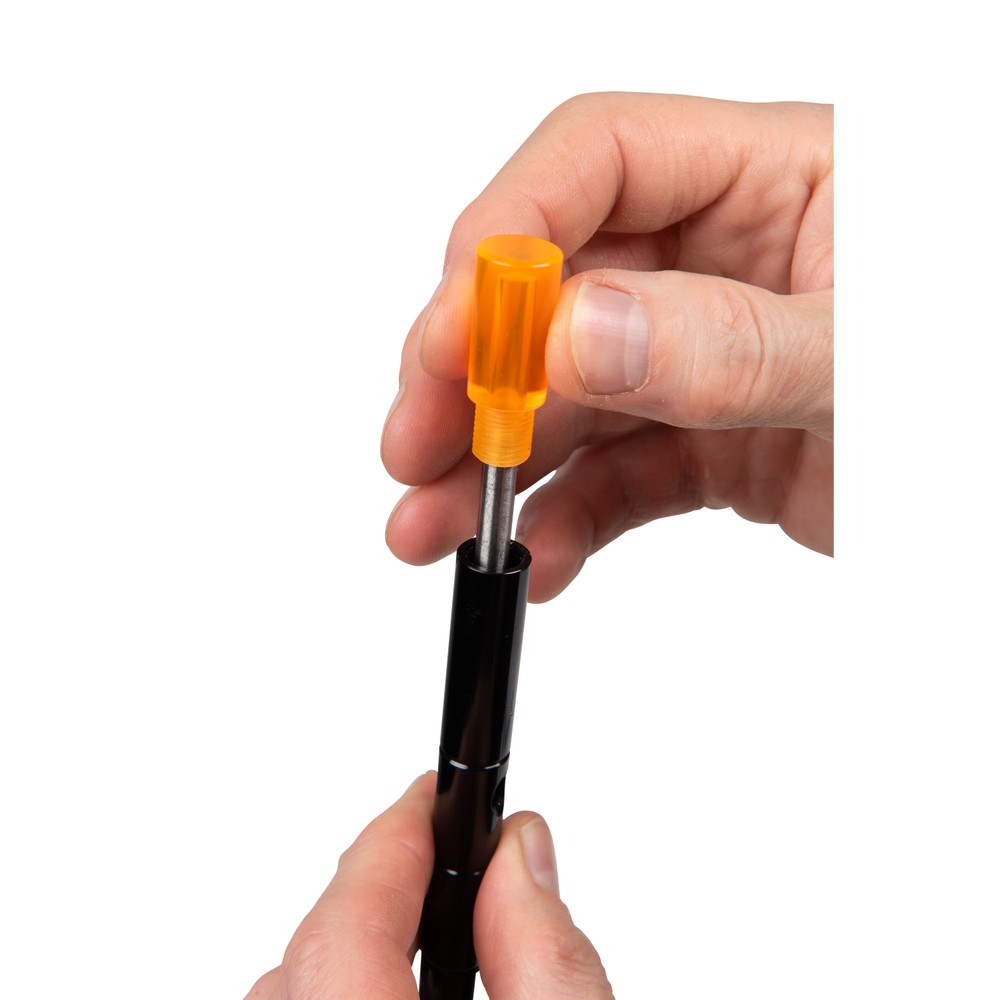 Fox Pro Marker Sticks 