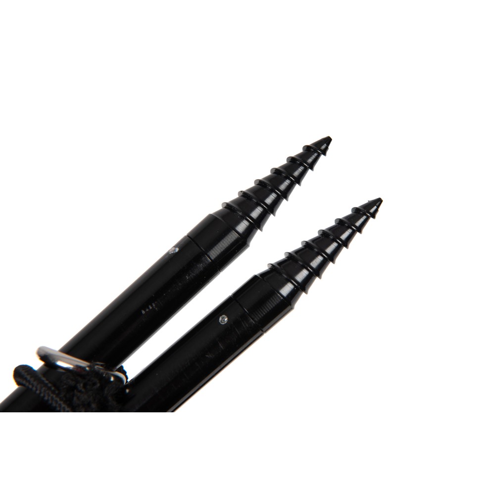 Fox Pro Marker Sticks 