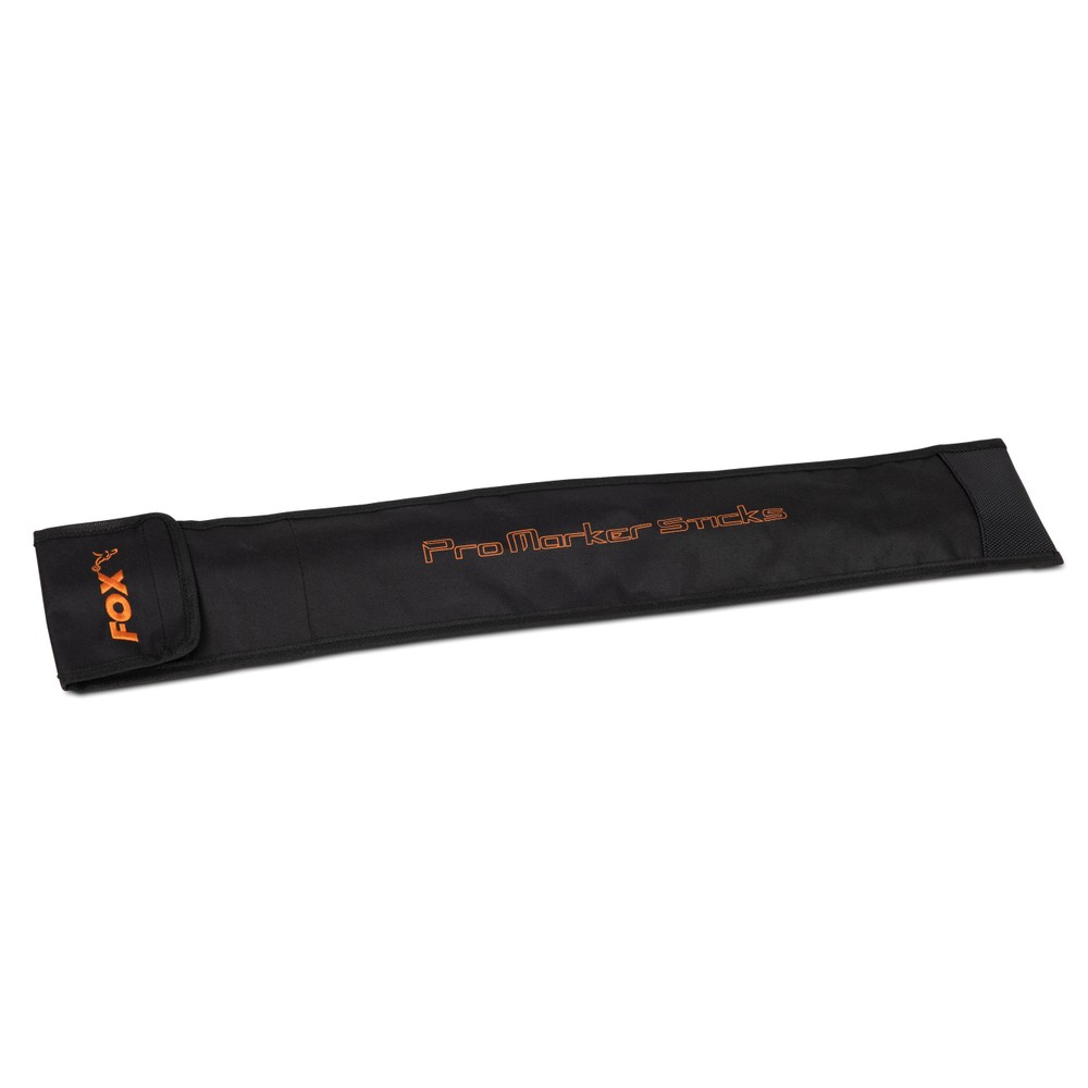 Fox Pro Marker Sticks 