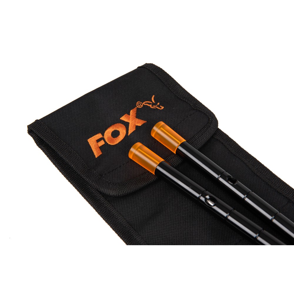 Fox Pro Marker Sticks 