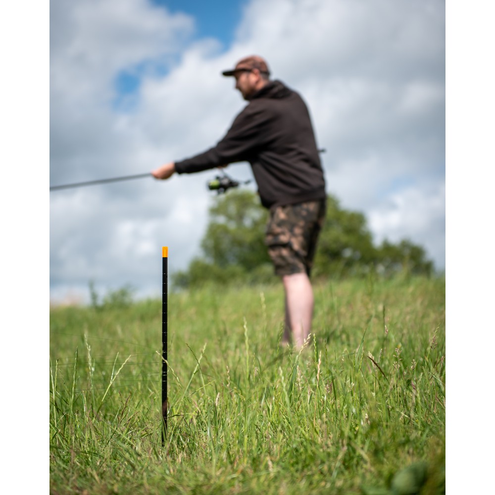 Fox Pro Marker Sticks 