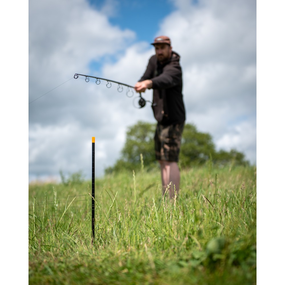 Fox Pro Marker Sticks 