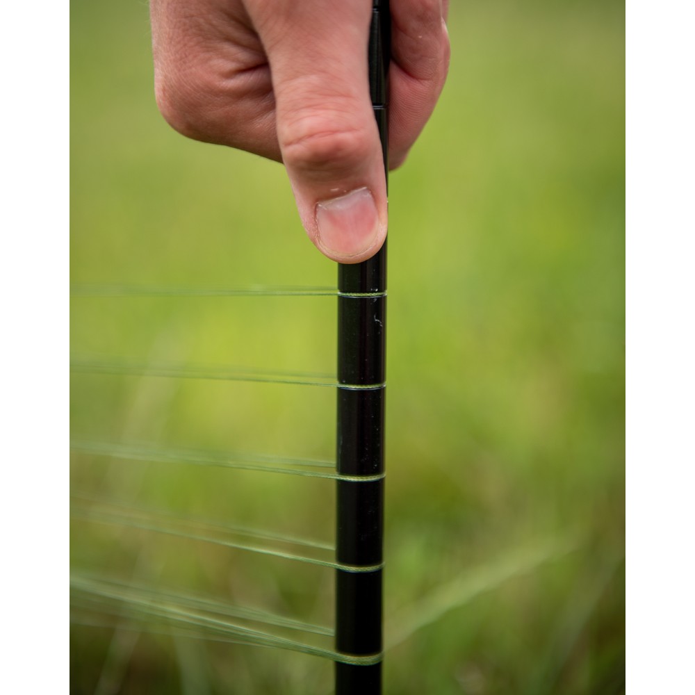 Fox Pro Marker Sticks 