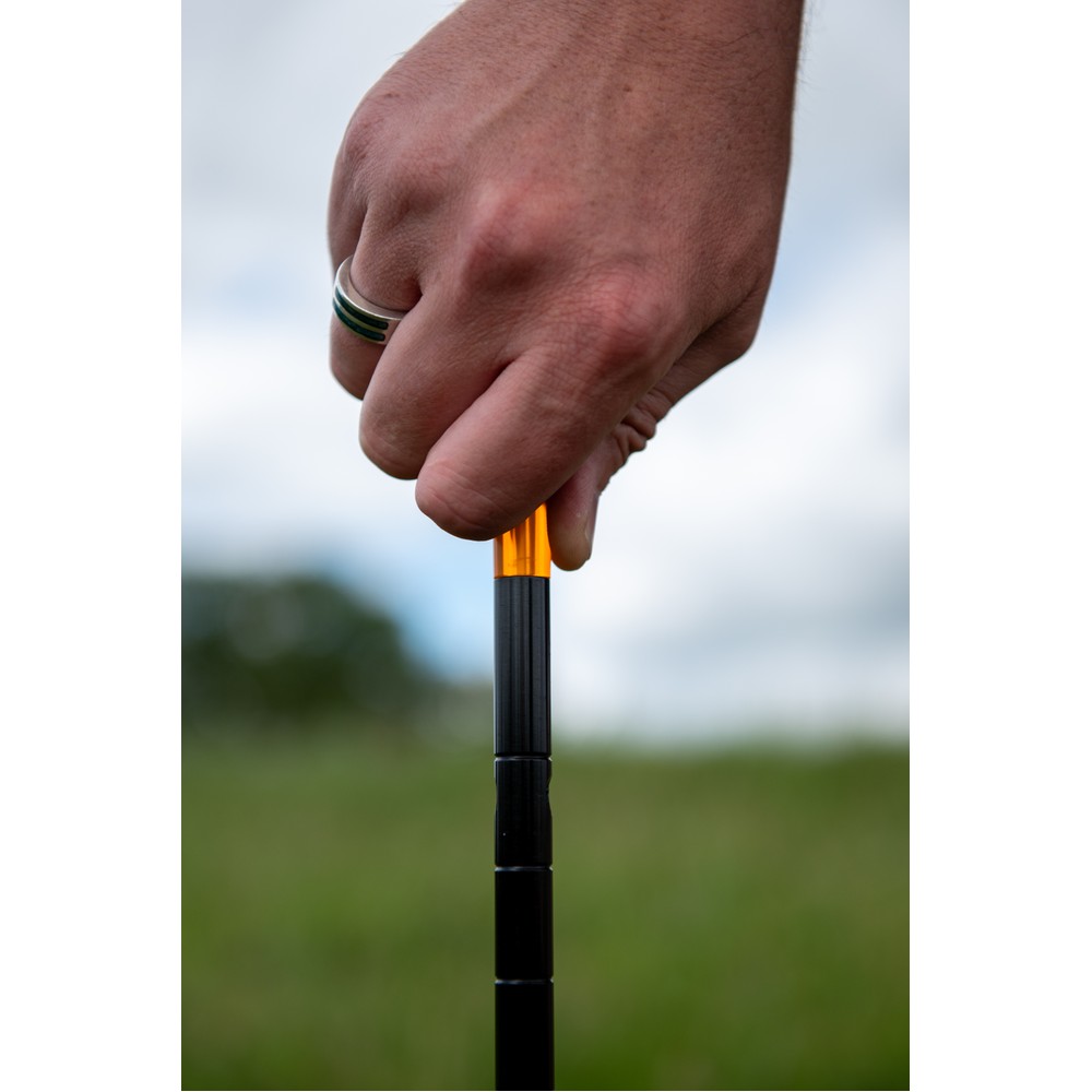 Fox Pro Marker Sticks 