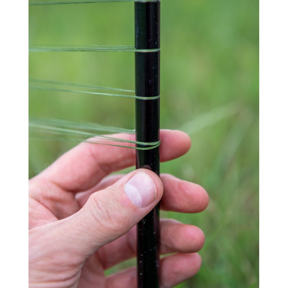 Fox Pro Marker Sticks 