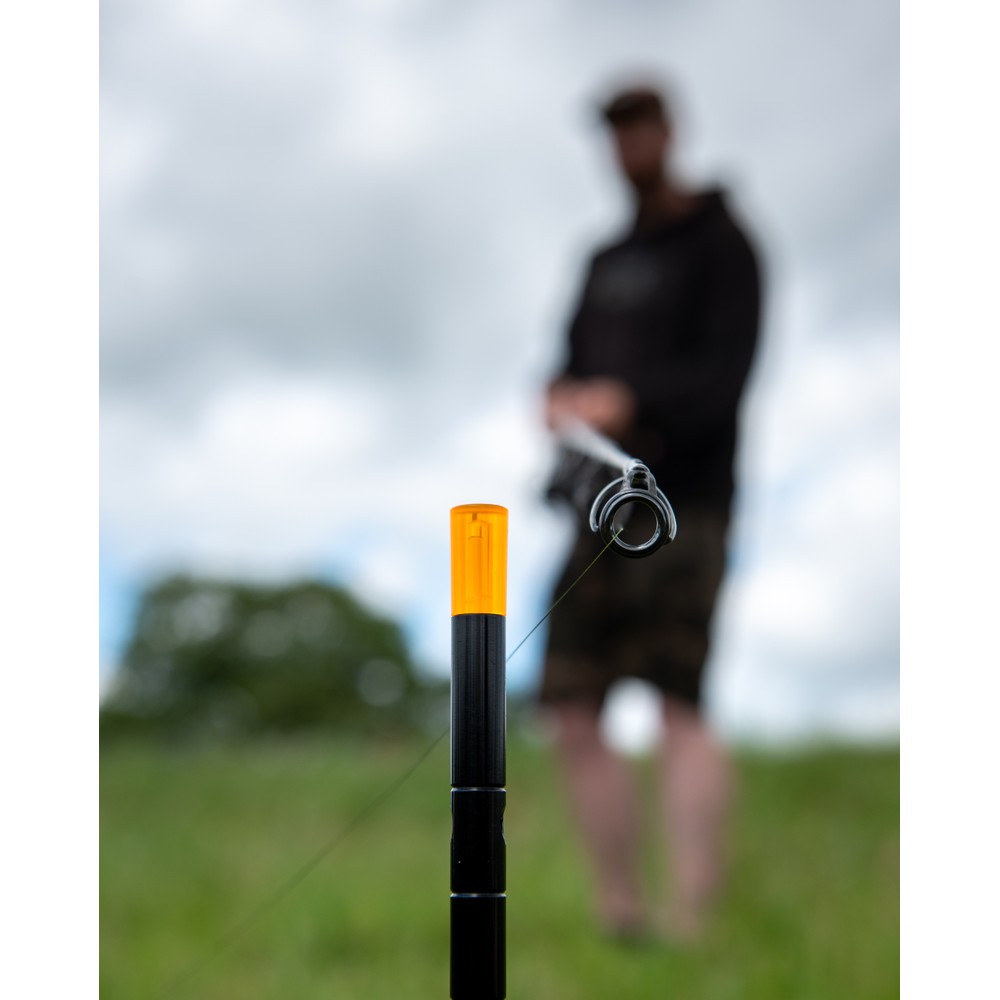 Fox Pro Marker Sticks 