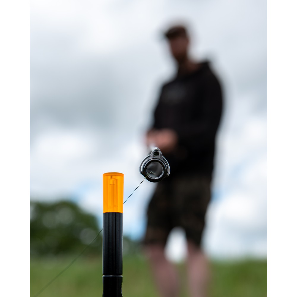 Fox Pro Marker Sticks 