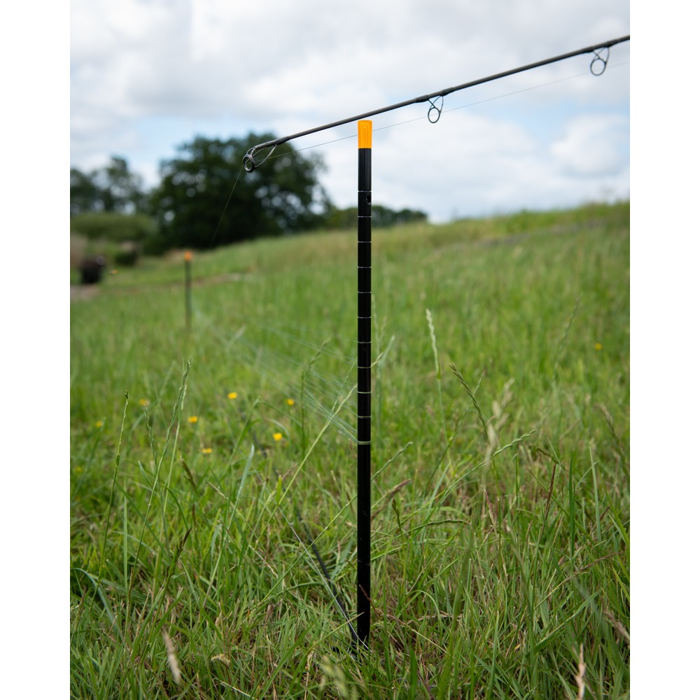 Fox Pro Marker Sticks 