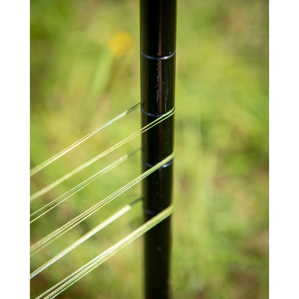Fox Pro Marker Sticks 