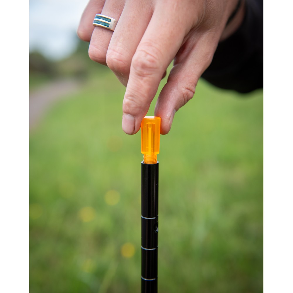 Fox Pro Marker Sticks 