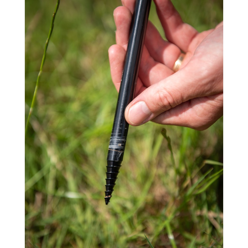 Fox Pro Marker Sticks 