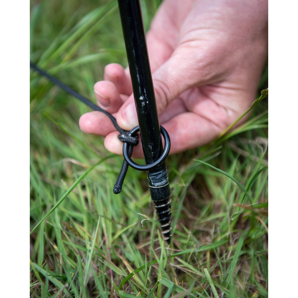 Fox Pro Marker Sticks 