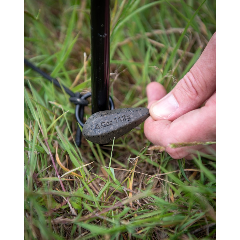 Fox Pro Marker Sticks 