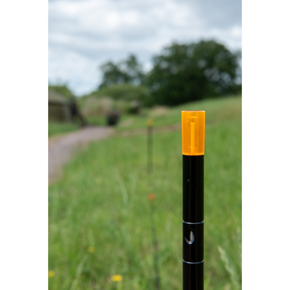Fox Pro Marker Sticks 