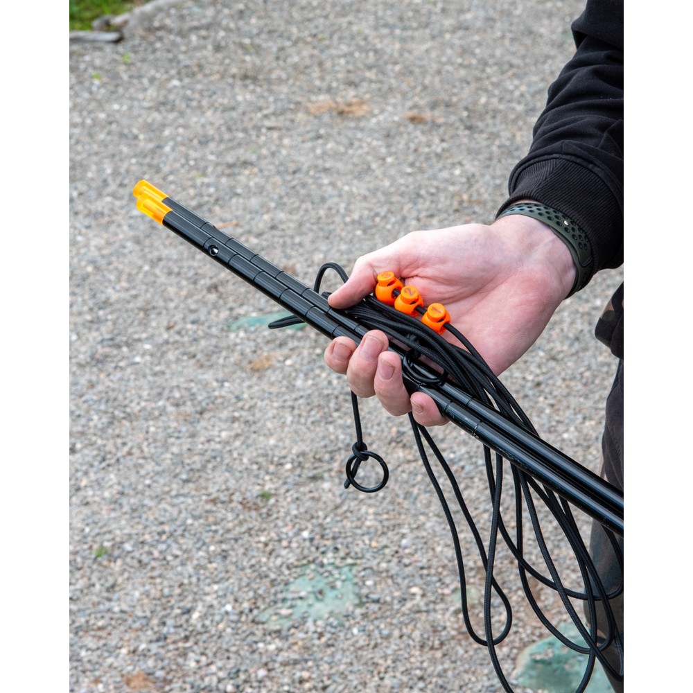 Fox Pro Marker Sticks 