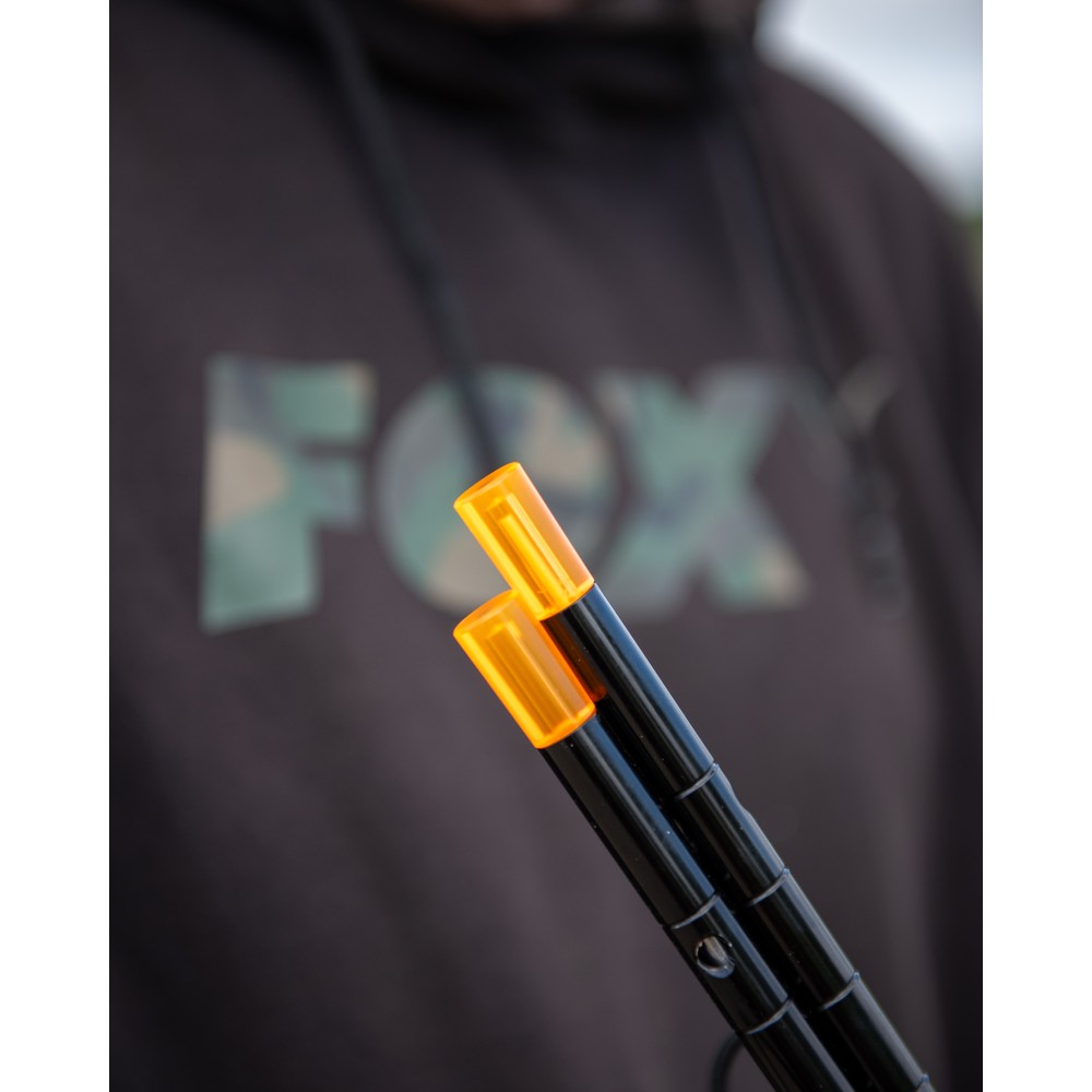 Fox Pro Marker Sticks 