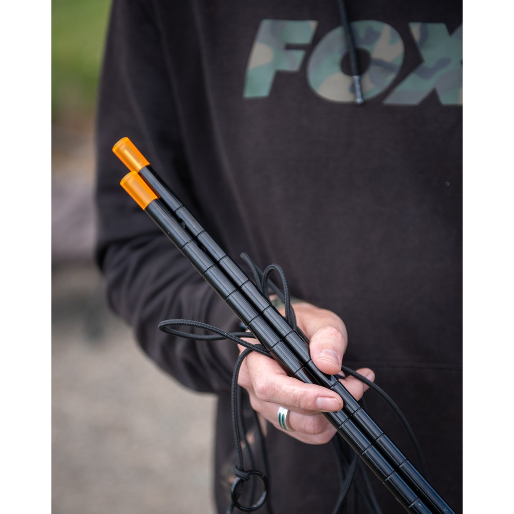 Fox Pro Marker Sticks 