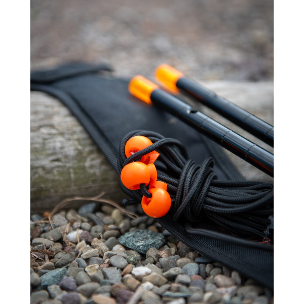 Fox Pro Marker Sticks 