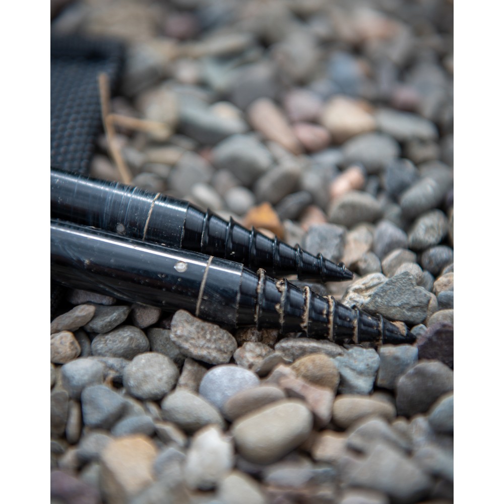 Fox Pro Marker Sticks 