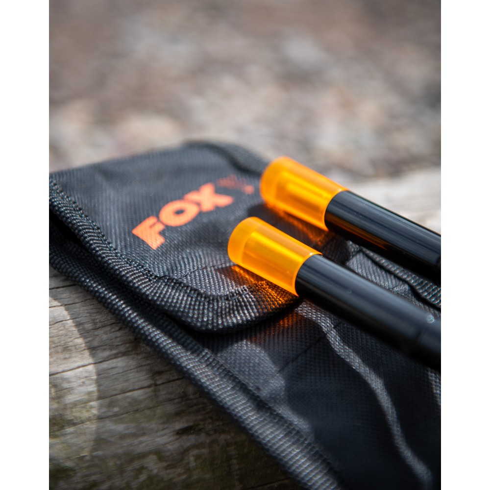 Fox Pro Marker Sticks 