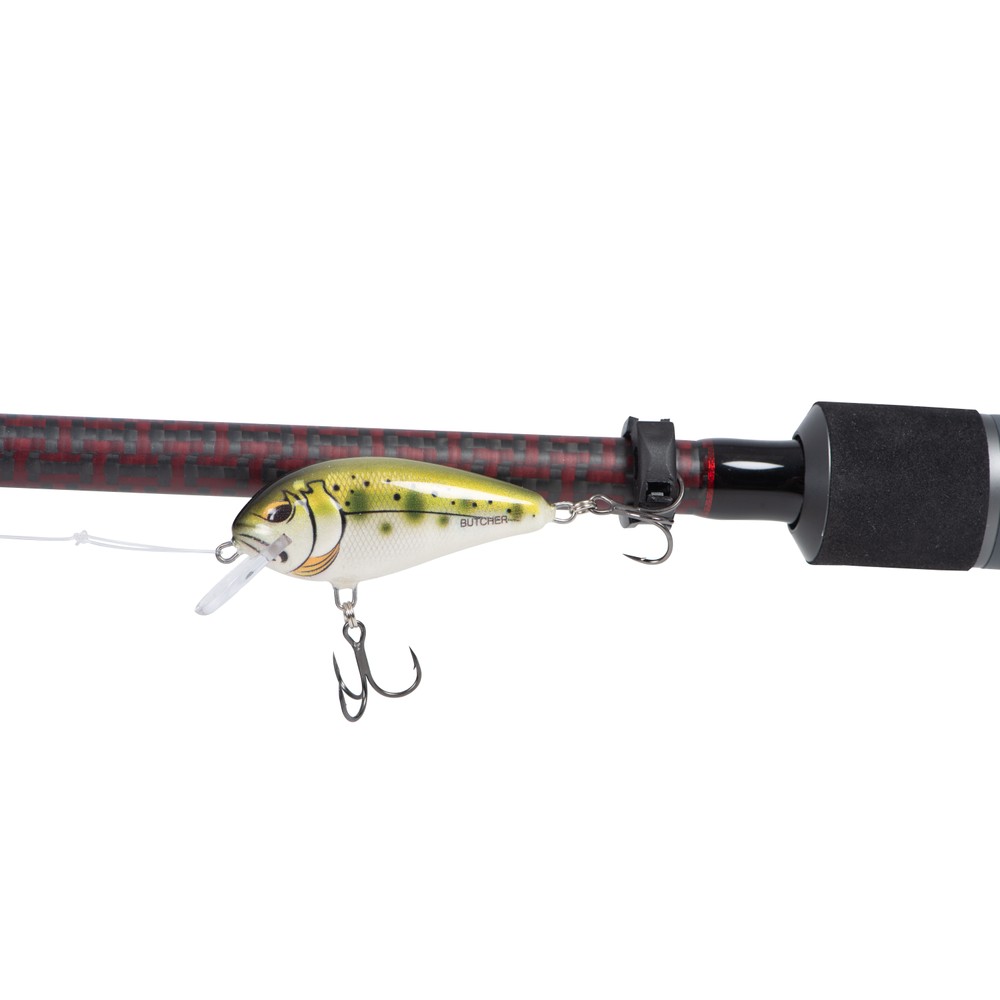 Fox Rage Strike Point Lure Keepers 