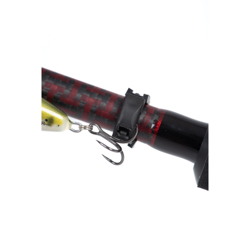 Fox Rage Strike Point Lure Keepers 
