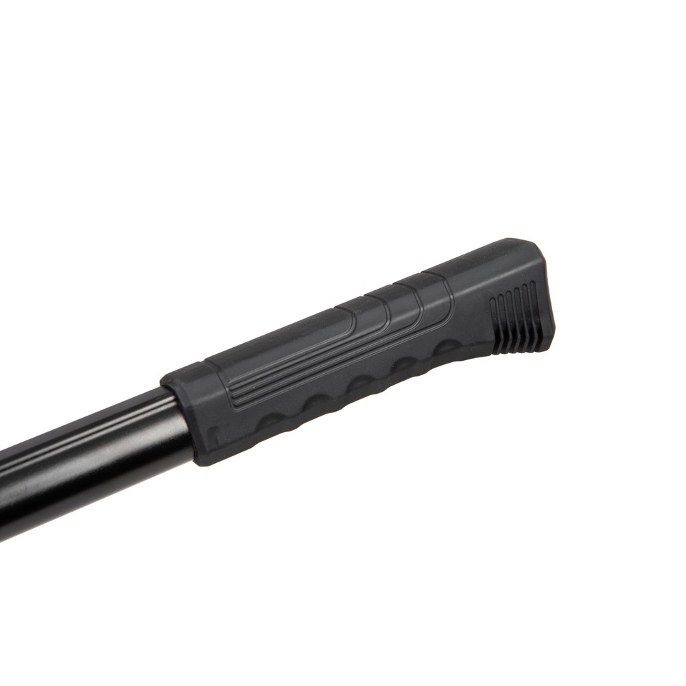 Fox Rage Speed Flow Compact Net 