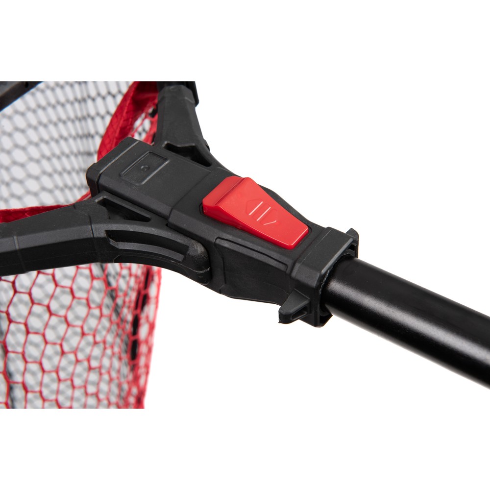 Fox Rage Speed Flow Compact Net 