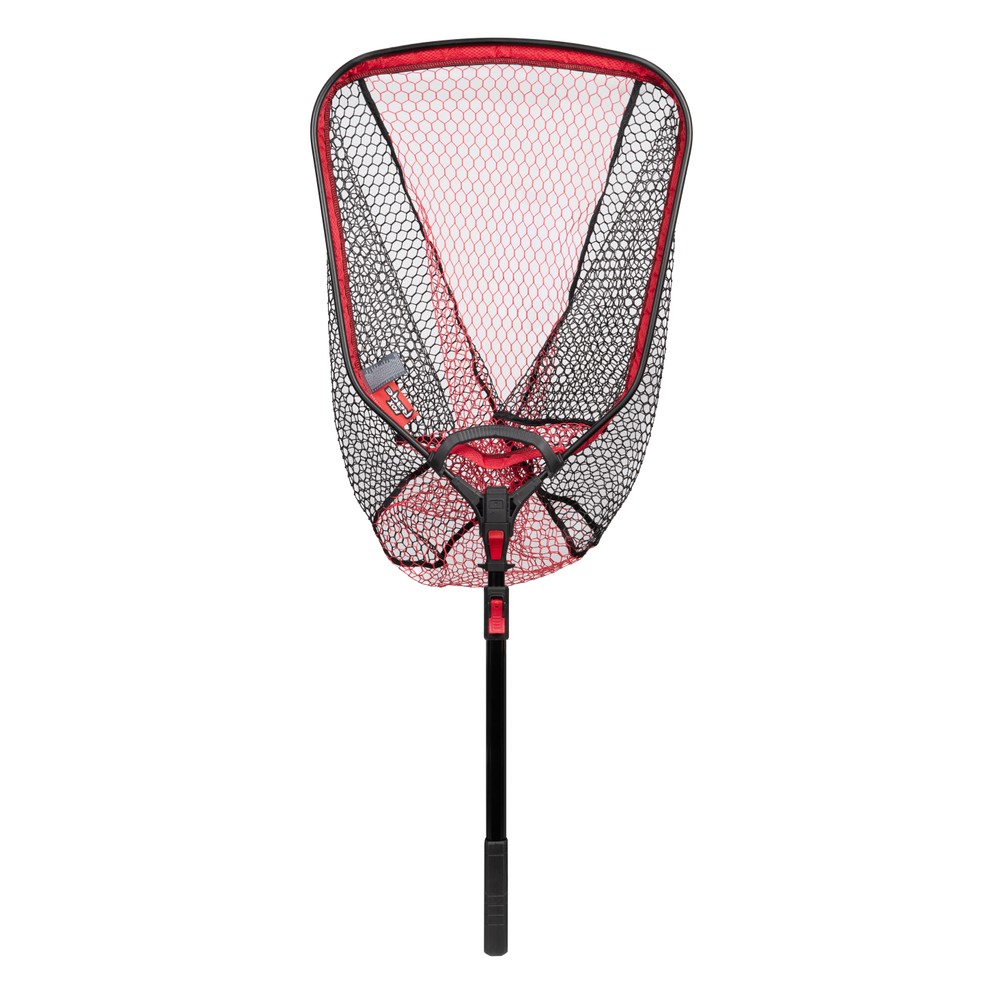Fox Rage Speed Flow Compact Net 