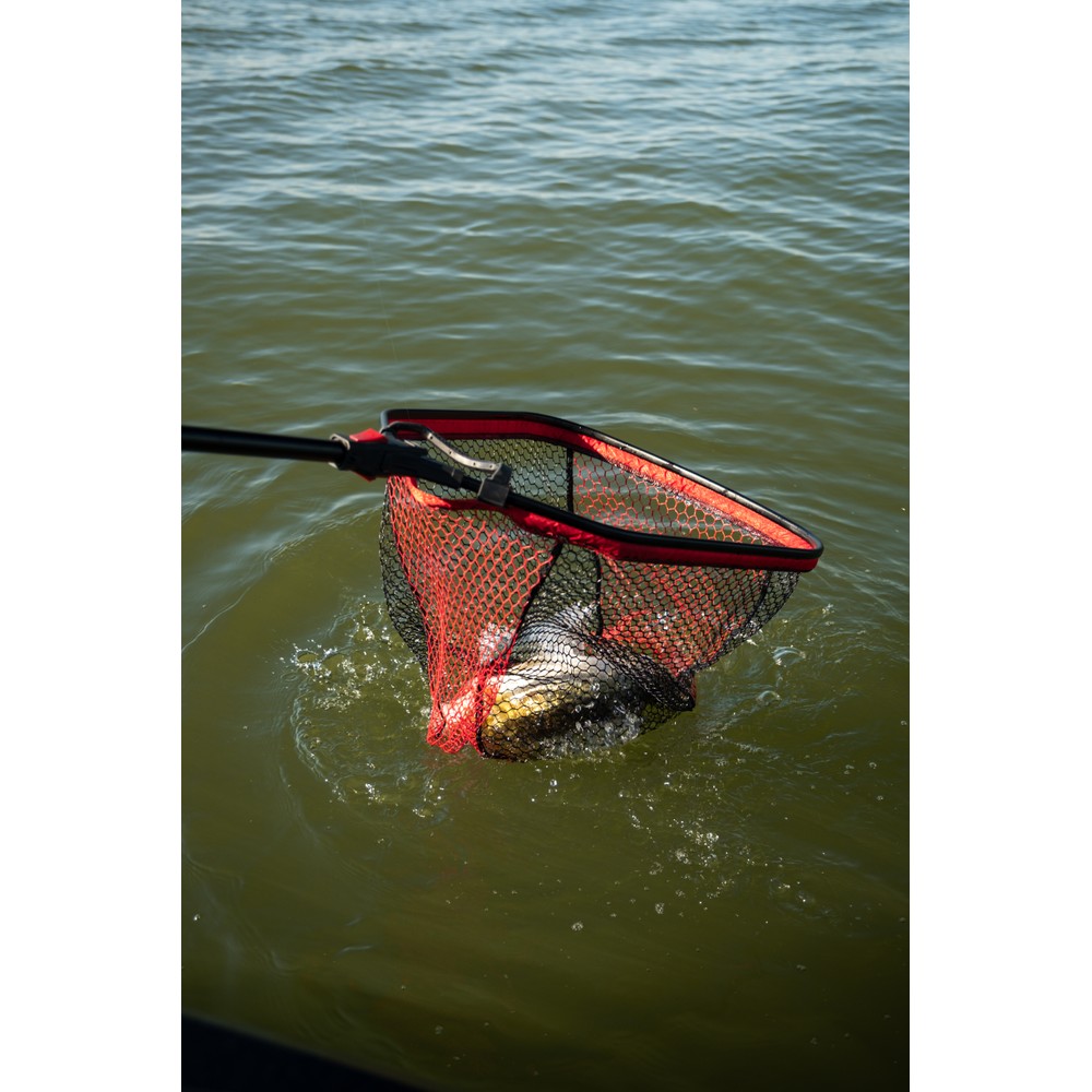 Fox Rage Speed Flow Compact Net 