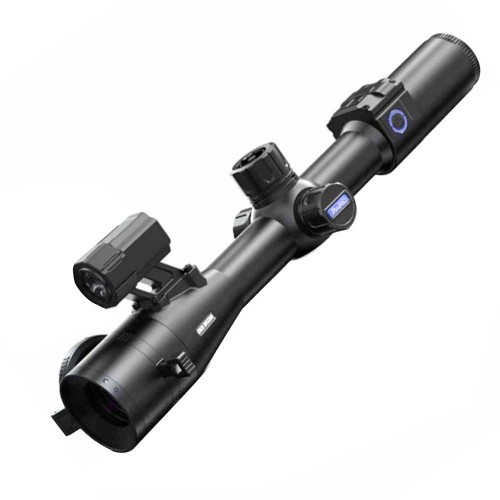 PARD DS35-50 R Gen 2 Night Vision Riflescope 2k - 850nm