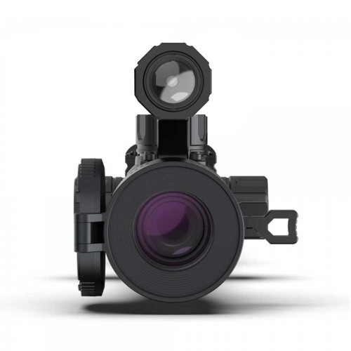 PARD DS35-50 R Gen 2 Night Vision Riflescope 2k - 850nm 