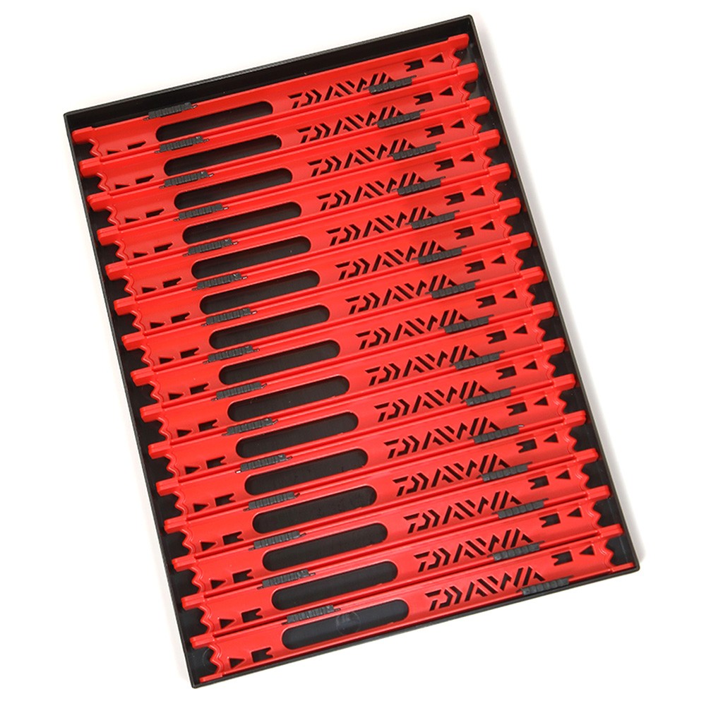 Daiwa Multi Slide Winders - 19cm