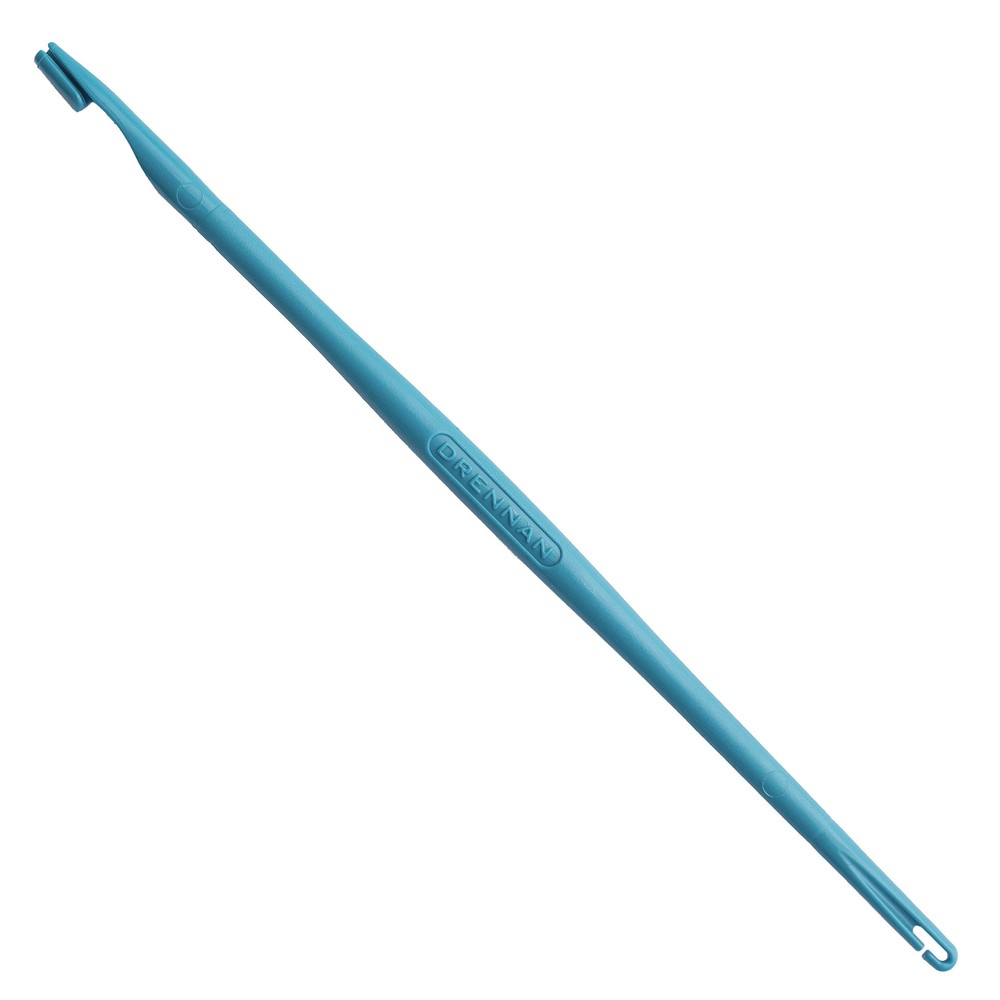 Drennan Double Match Disgorger