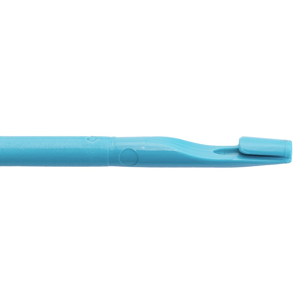 Drennan Double Match Disgorger Aqua