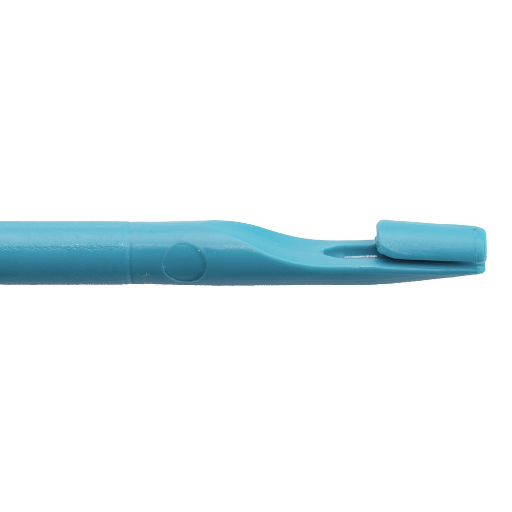 Drennan Double Specimen Disgorger Aqua
