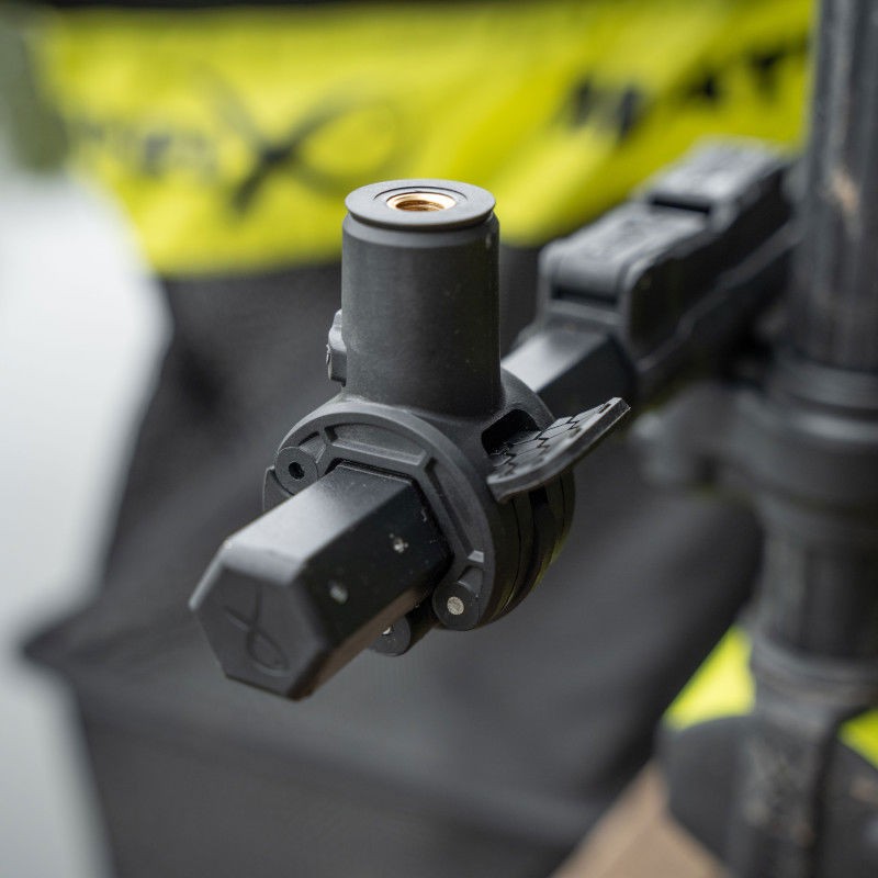 Matrix Tool Bar Pro Clamp Spare Inserts 