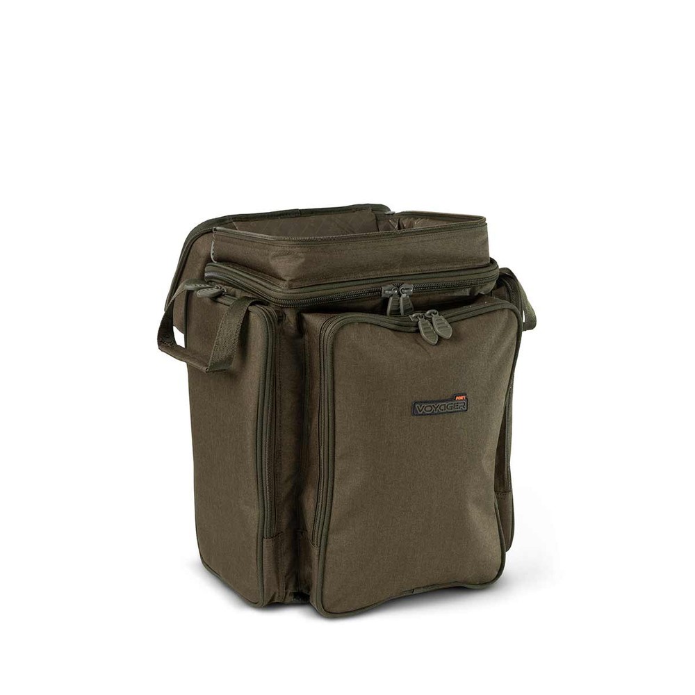 Fox Voyager Rucksack 