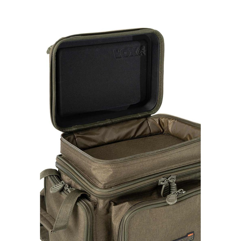 Fox Voyager Rucksack 