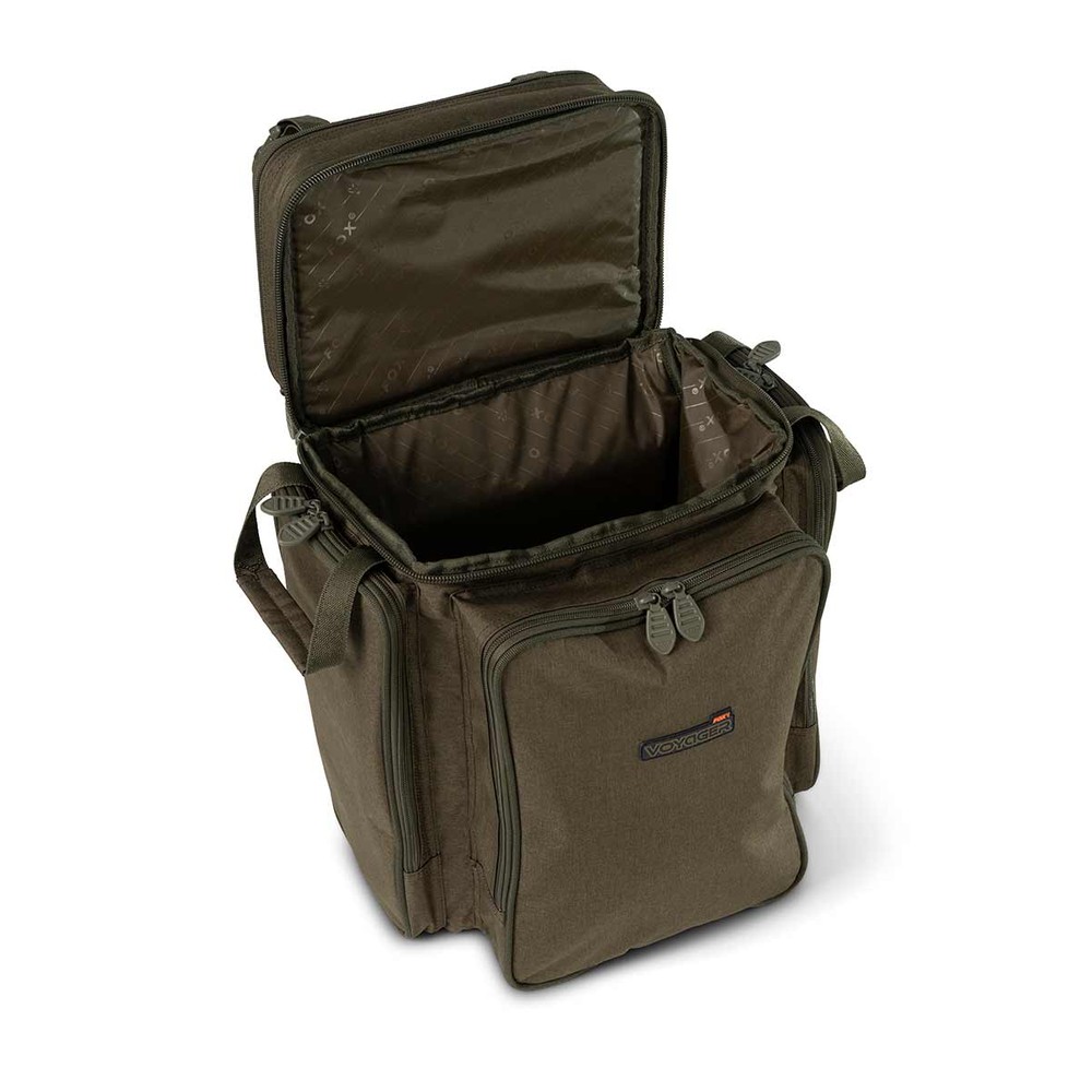 Fox Voyager Rucksack 