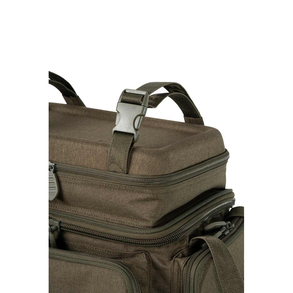 Fox Voyager Rucksack 
