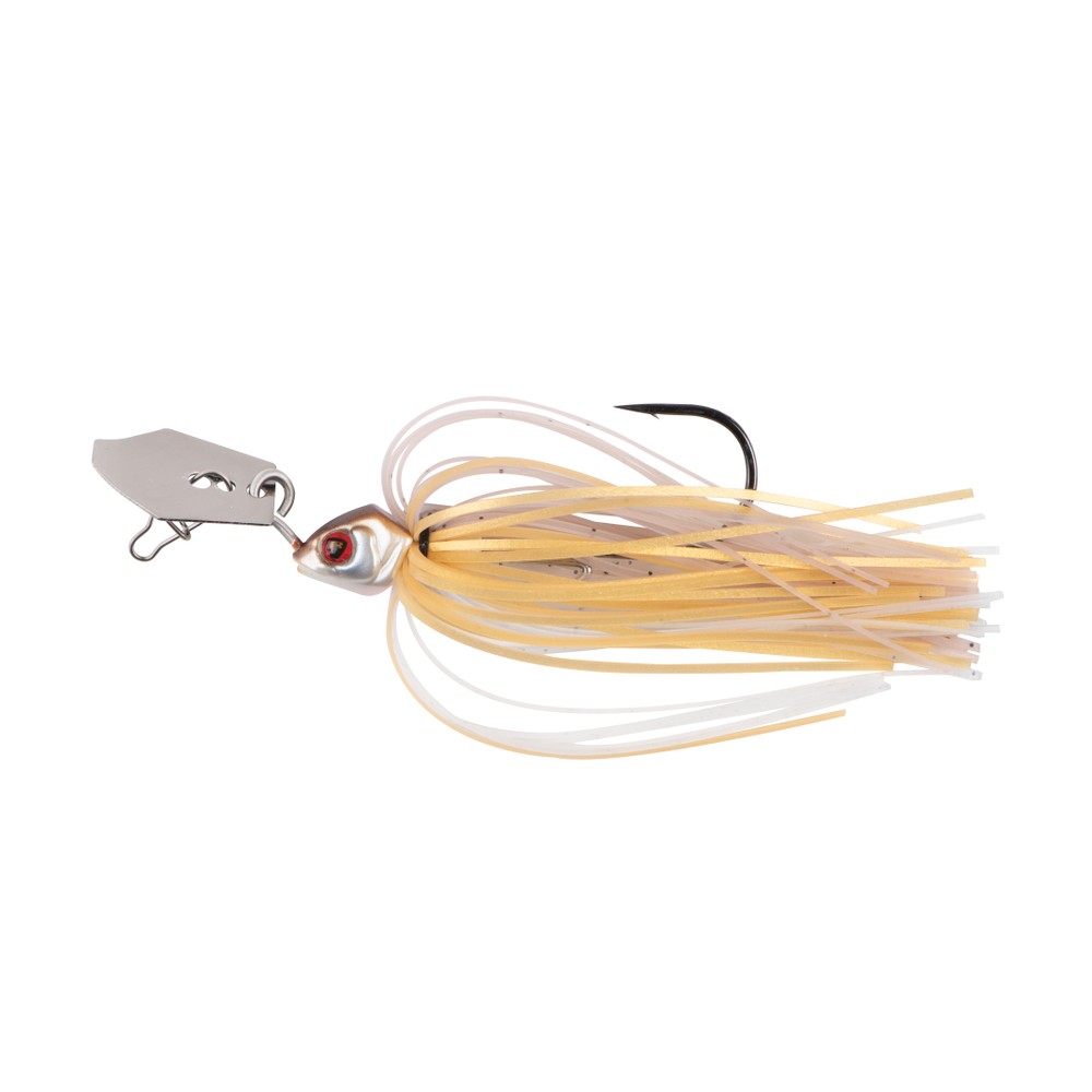 Fox Rage Bladed Jig Lure