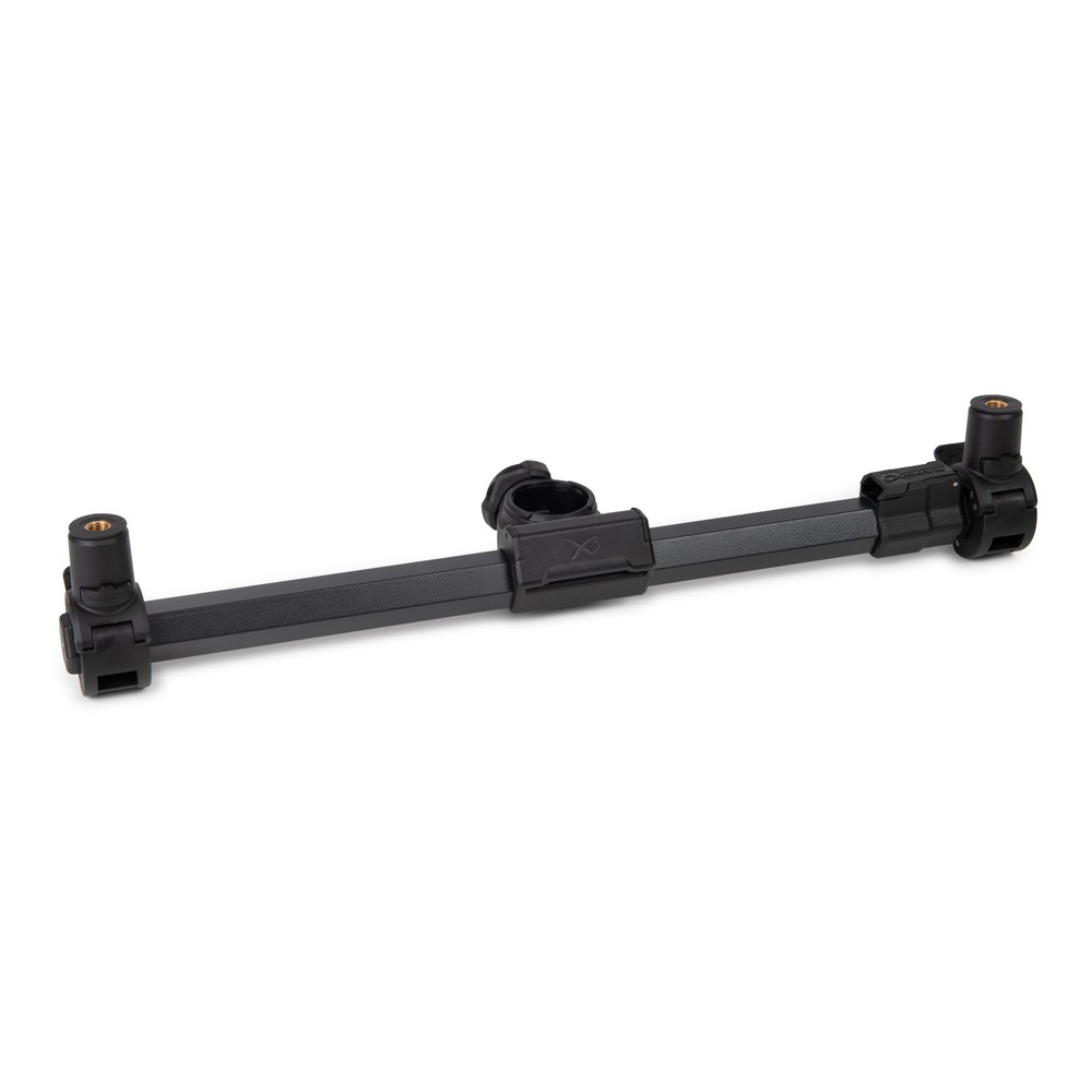 Matrix Mini Tool Bar Pro 