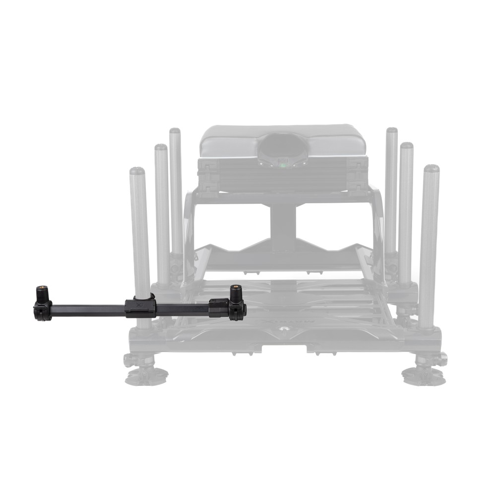 Matrix Mini Tool Bar Pro 